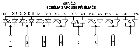 OBR2~1